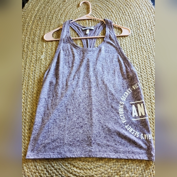Victorias Secret tank‎ top - Picture 1 of 4